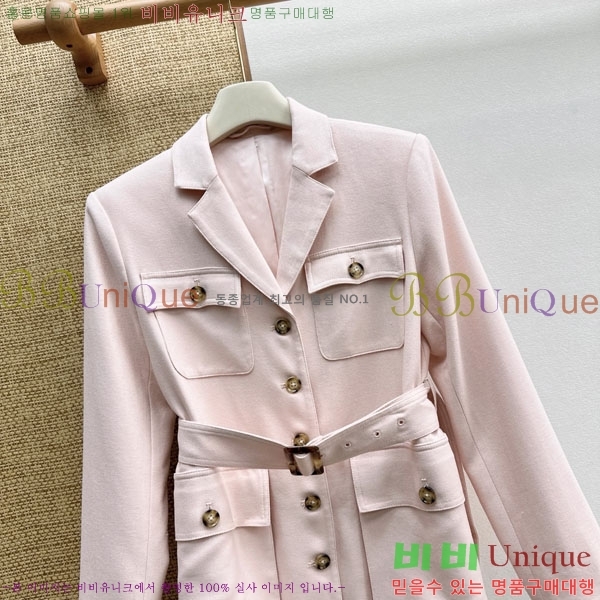 ���� �η�**�� ���� LP3334570-3