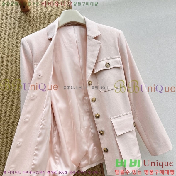���� �η�**�� ���� LP3334570-3