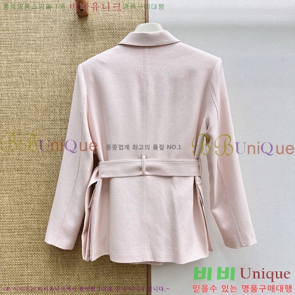 ���� �η�**�� ���� LP3334570-3