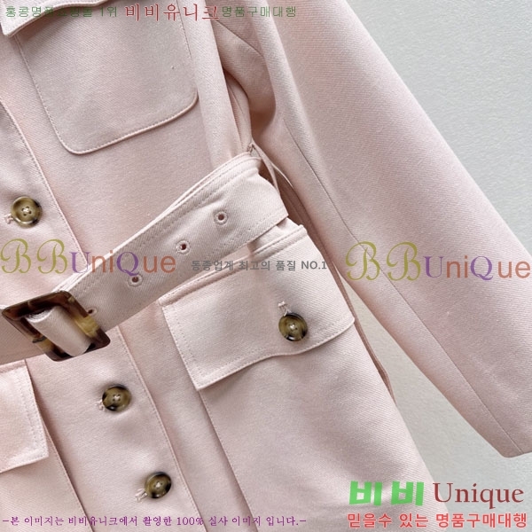 ���� �η�**�� ���� LP3334570-3
