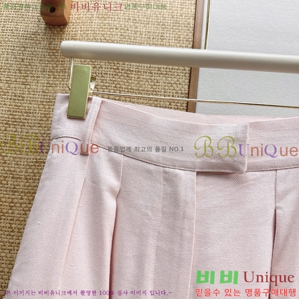 ���� �η�**�� ���� LP3334570-1