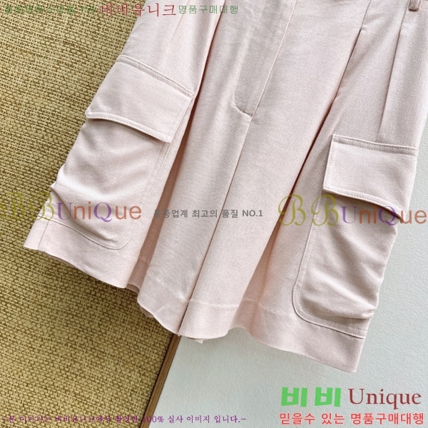 ���� �η�**�� ���� LP3334570-1