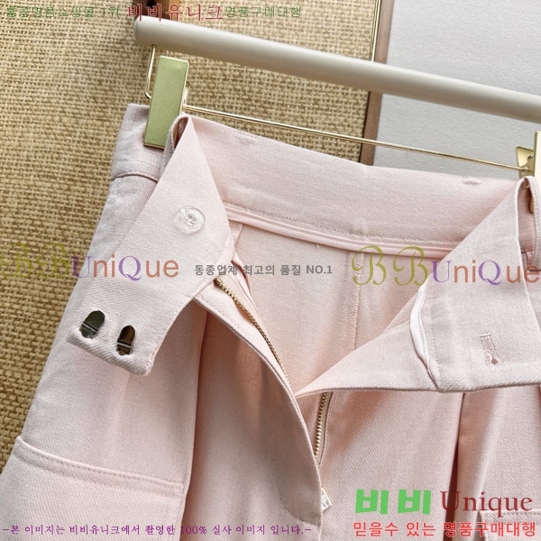���� �η�**�� ���� LP3334570-1