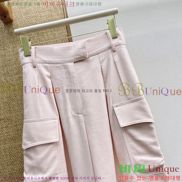 ���� �η�**�� ���� LP3334570-1