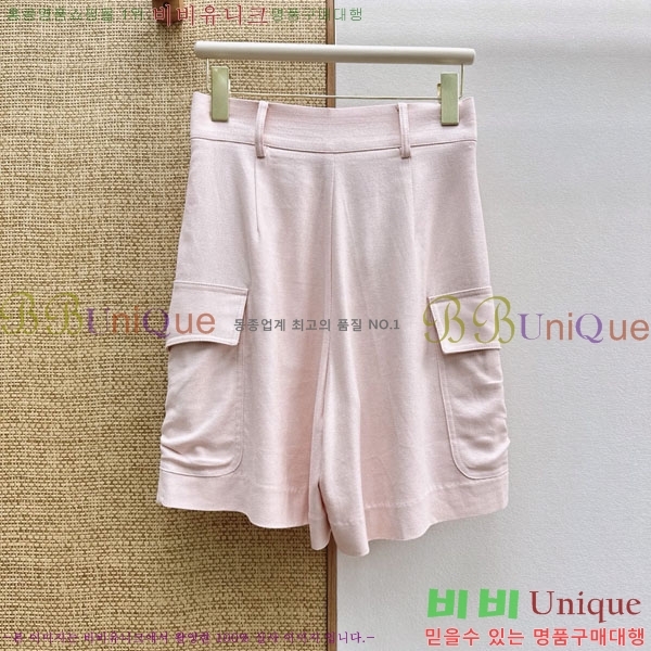 ���� �η�**�� ���� LP3334570-1