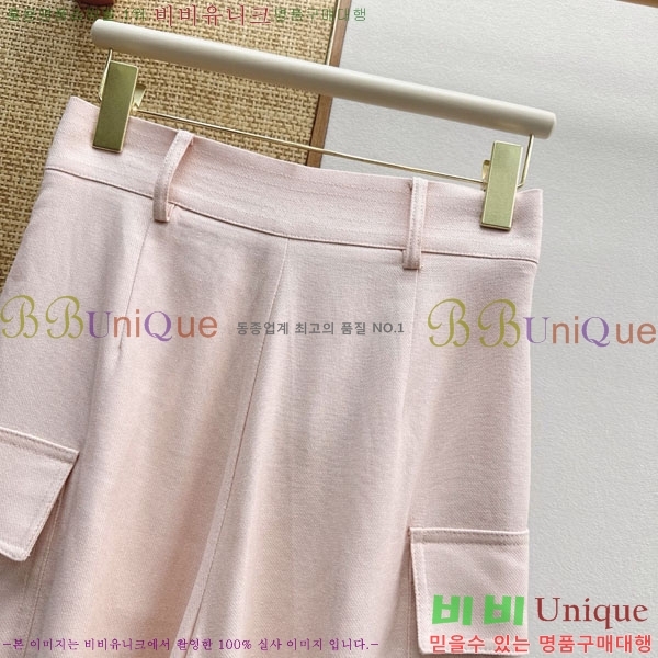 ���� �η�**�� ���� LP3334570-1