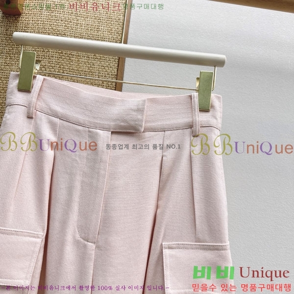 ���� �η�**�� ���� LP3334570-1