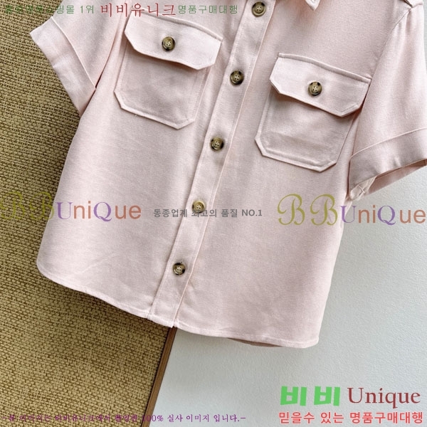 ���� �η�**�� ���� LP3334570-2