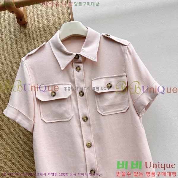 ���� �η�**�� ���� LP3334570-2