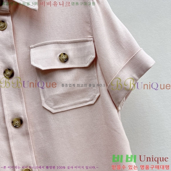 ���� �η�**�� ���� LP3334570-2