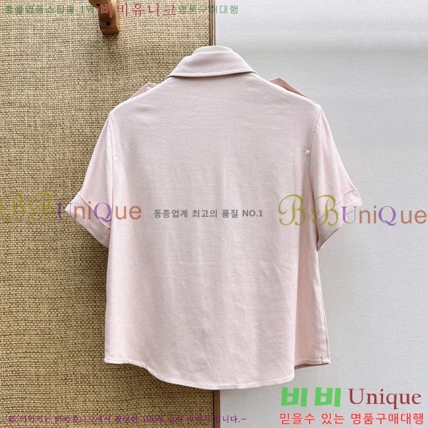 ���� �η�**�� ���� LP3334570-2