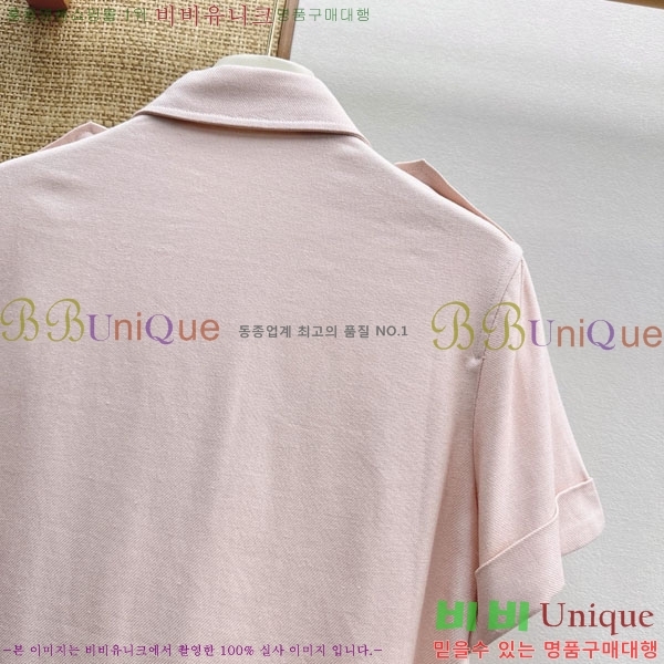 ���� �η�**�� ���� LP3334570-2