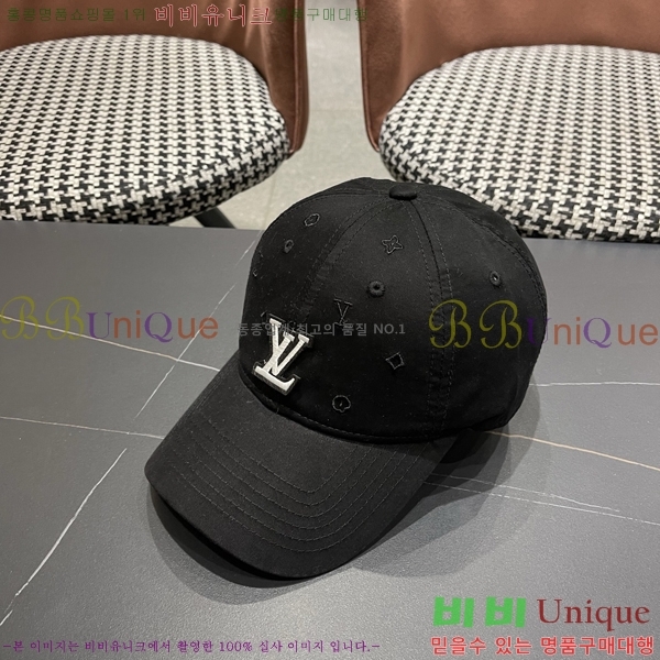 ����*�� ���� L896507-2