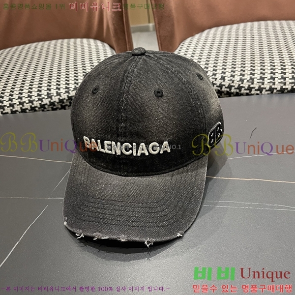 �������� �߷�**�� ���� B30822-3