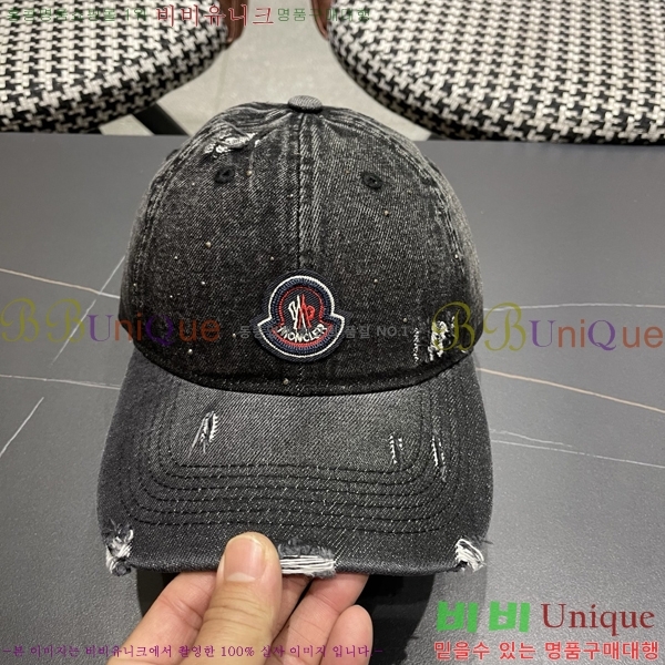 ��**�� ���� MO89624-3