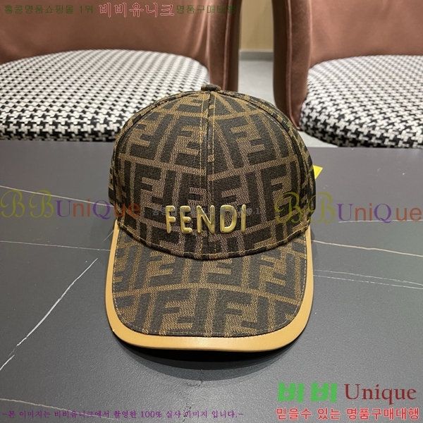 ��* ���� F1534668-1