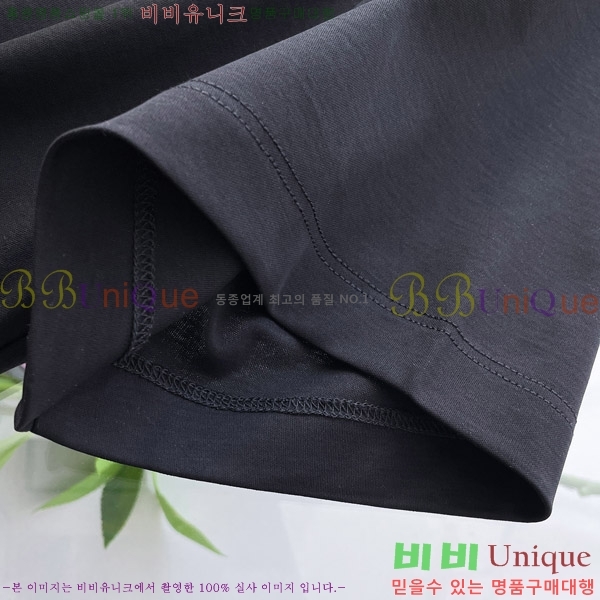 ���� �ο��� ���� Ƽ���� LE214576-4