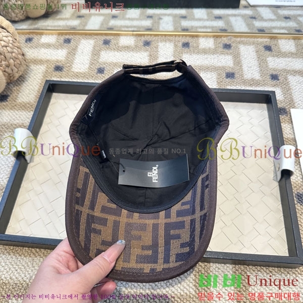 ��* ���� F1534674-3