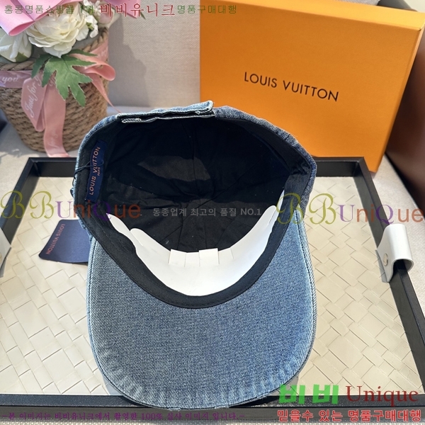 ����*�� ���� L896502-1