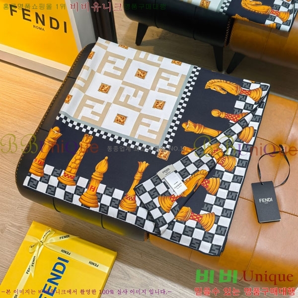 #��� ���÷�/��ī�� FEN123069