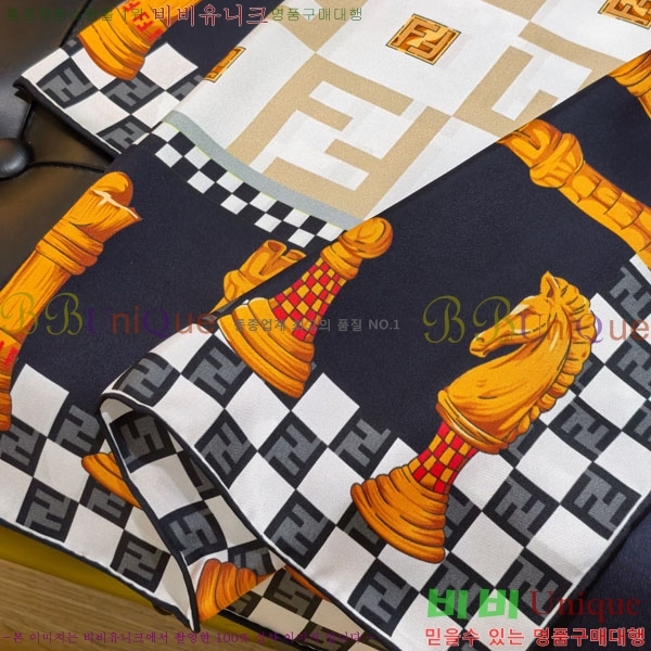 #��� ���÷�/��ī�� FEN123069