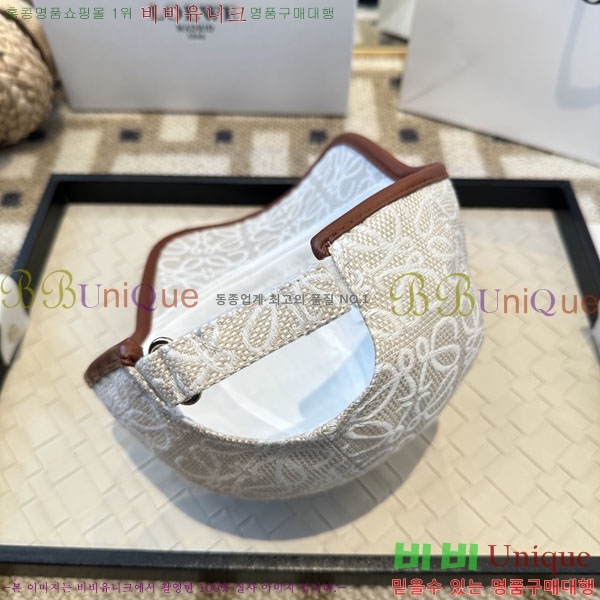��*�� ���� L96753-2