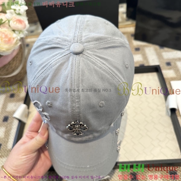 ũ��*�� ���� CH922318-5