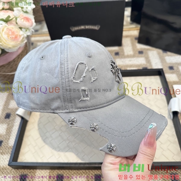 ũ��*�� ���� CH922318-5