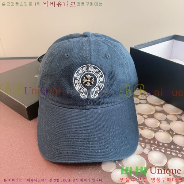 ũ��*�� ���� CH922317-4