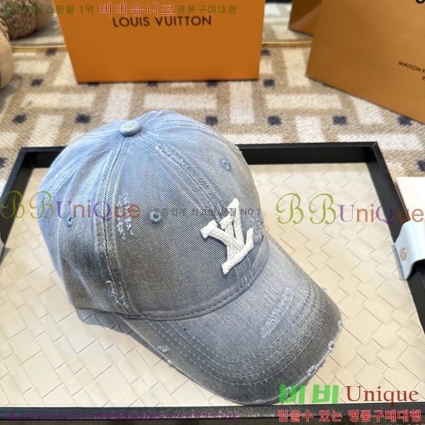 ����*�� ���� L896497-5