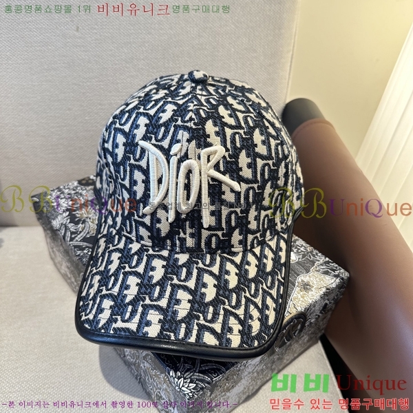 ��* ���� DR28418-4
