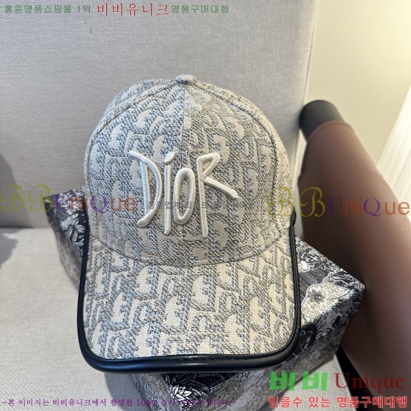 ��* ���� DR28418-2