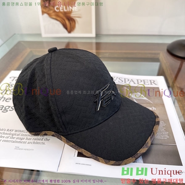 ��* ���� F1534672-2