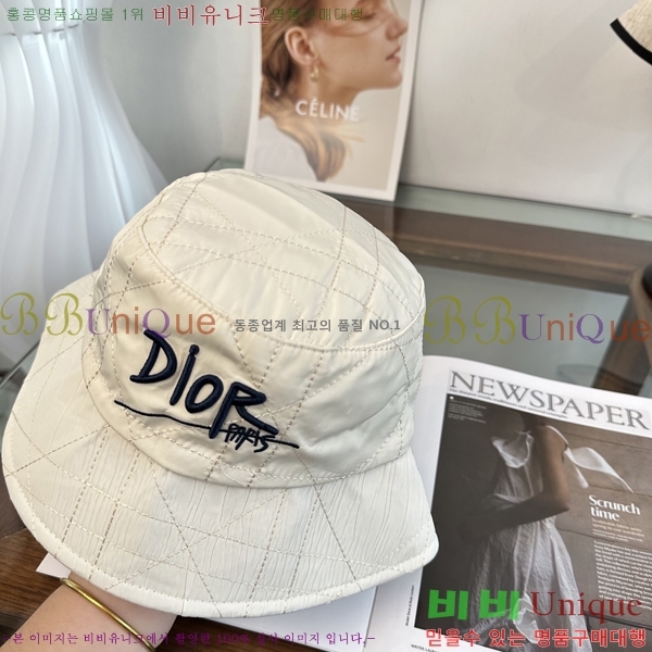 ��* ���� DR28422-2