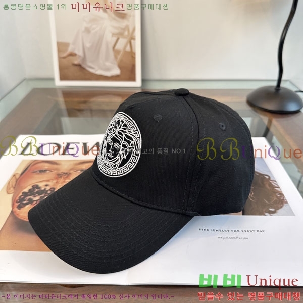 ����*ü ���� V86421-1
