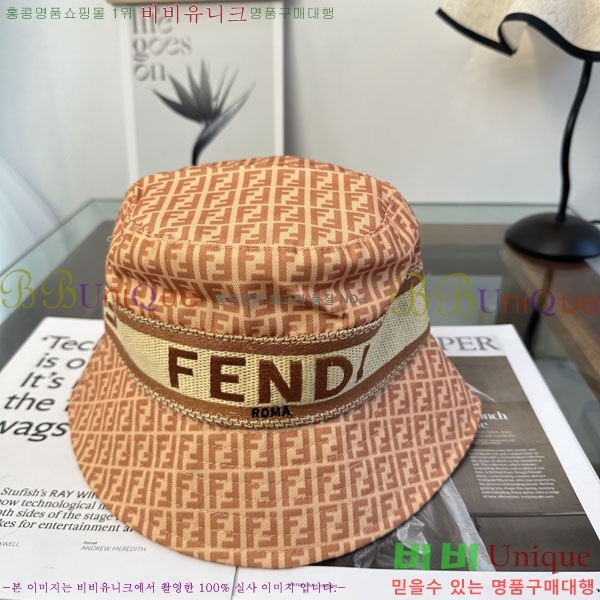 ��* ���� F1534669-2