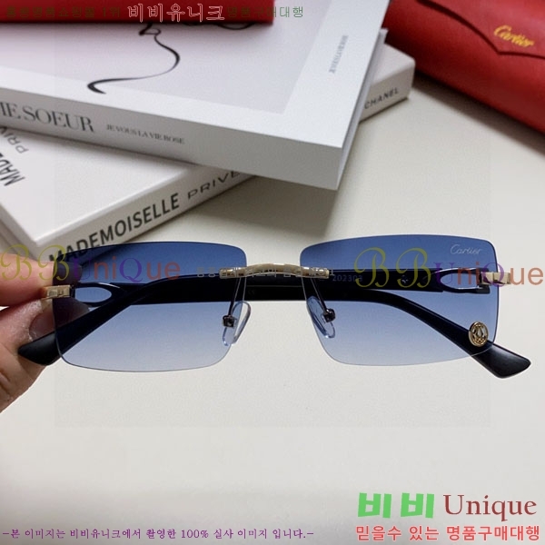 ��쿡 ���۶� CA497422-1