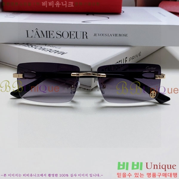 ��쿡 ���۶� CA497422-3