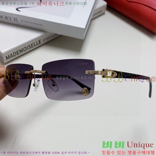 ��쿡 ���۶� CA497422-3