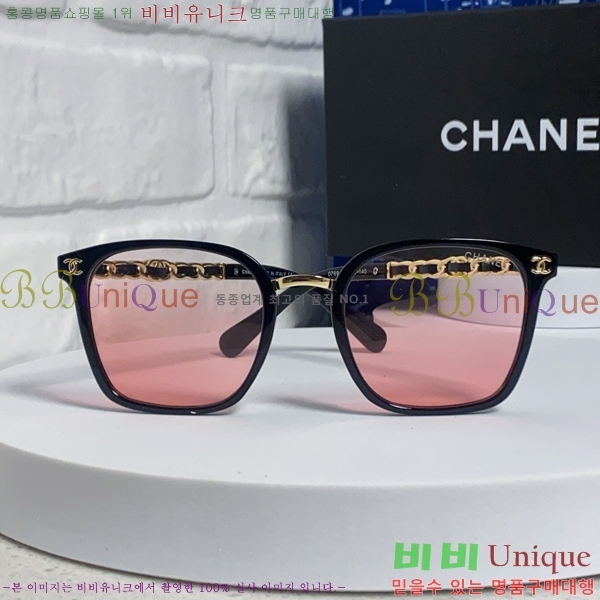 ��* ���۶� C96658-5