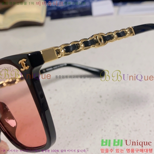 ��* ���۶� C96658-5