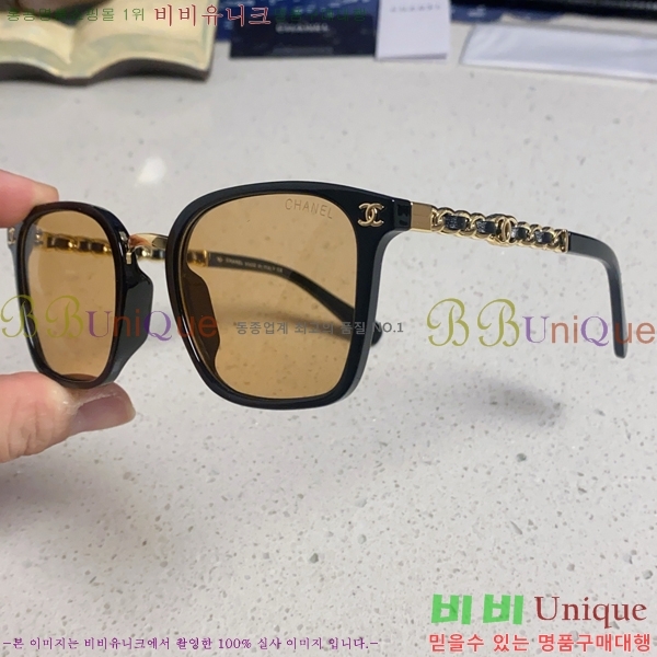 ��* ���۶� C96658-4