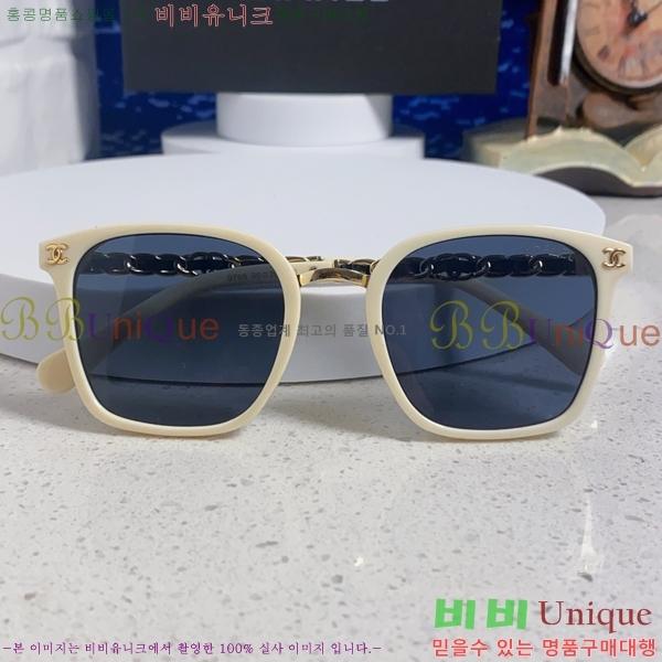 ��* ���۶� C96658-3
