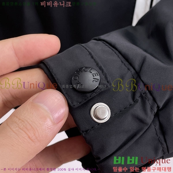 ���� ��**�� ���� MO836152