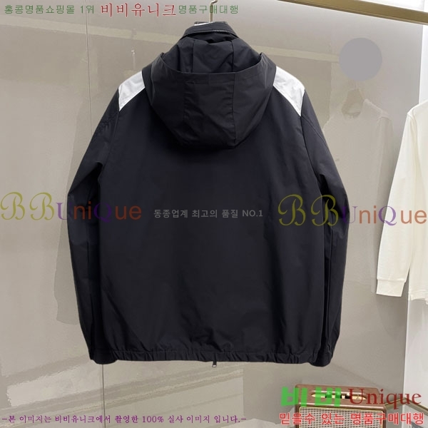 ���� ��**�� ���� MO836152