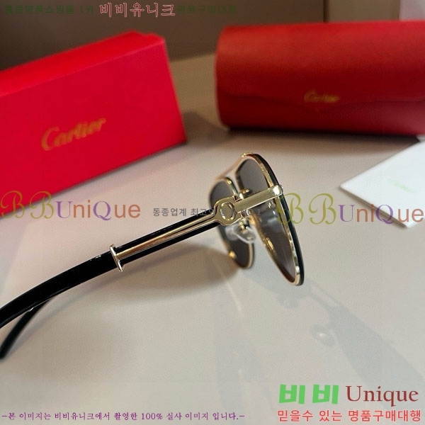 �*�� ���۶� CA497432-2
