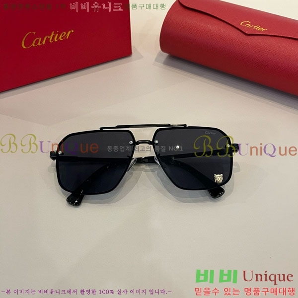 �*�� ���۶� CA497446-3