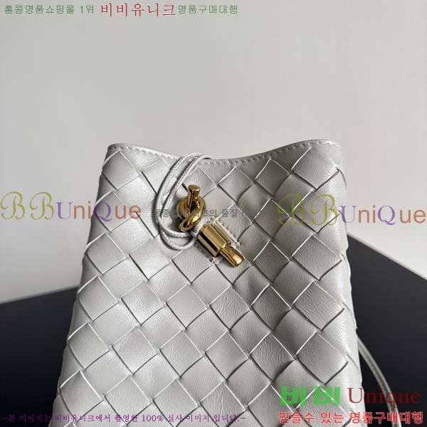 #��*����*Ÿ �ȵ�Ƹ� �� �Ŀ�ġ 843890-101