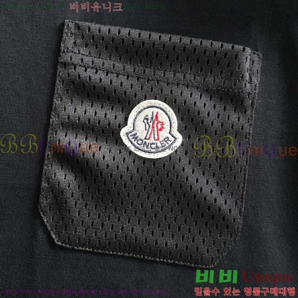 ���� ��**�� ���� Ƽ���� MO912737-1