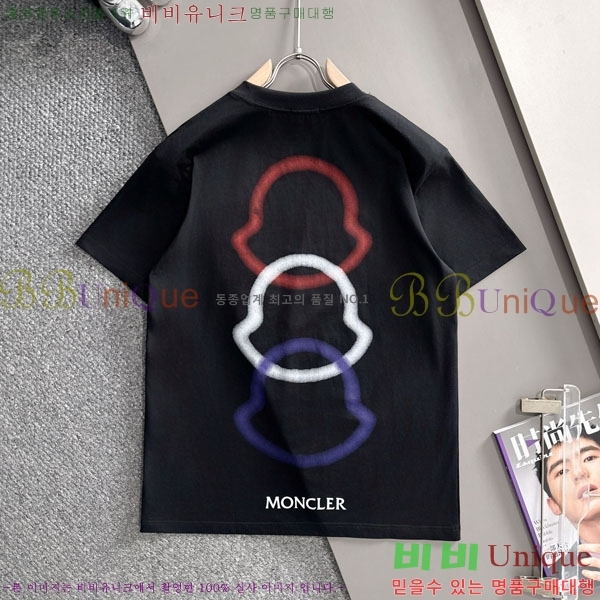 ���� ��**�� ���� Ƽ���� MO912737-1